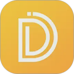 丁咚管家2026官方新版图标