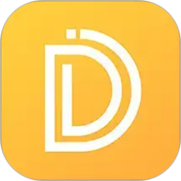 丁咚管家2026官方新版图标