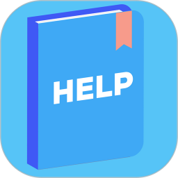 自媒体助手2026官方新版图标