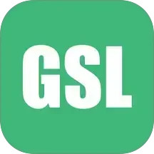 减排先锋2026官方新版图标