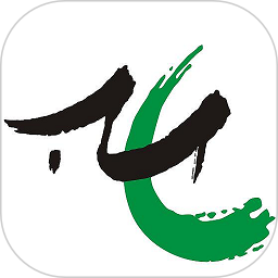 屯溪融媒2026官方新版图标