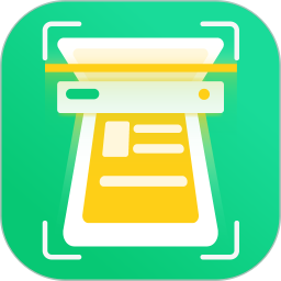 app׿