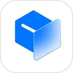 数智空间2026官方新版图标