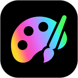 procreate绘画官方版-相关推荐-应用宝官网