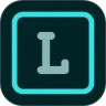 应用宝logo