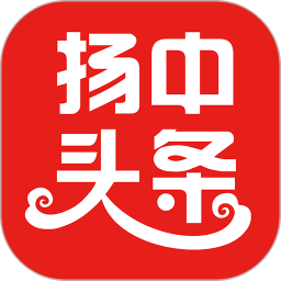 香港4777777最快开码ֻ