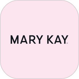 玫琳凯商城2026官方新版图标