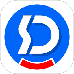 兴动竞技2026官方新版图标