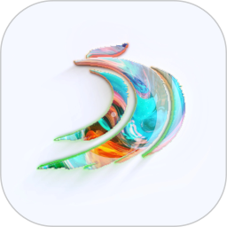 爱永福2026官方新版图标