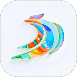 爱永福2026官方新版图标