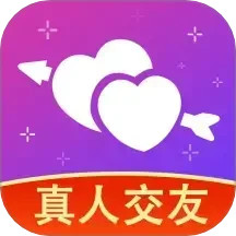 一对2025官方新版图标