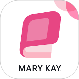 玫粉e站2026官方新版图标