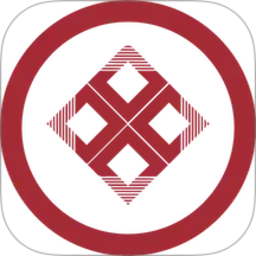 雅拍2026官方新版图标