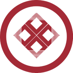 雅拍2026官方新版图标