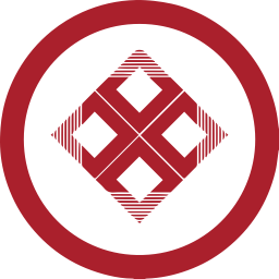 雅拍2026官方新版图标