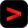 应用宝logo