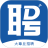 应用宝logo