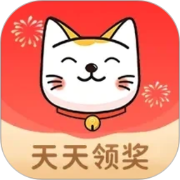 猜猜大赢家2026官方新版图标