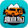 应用宝logo