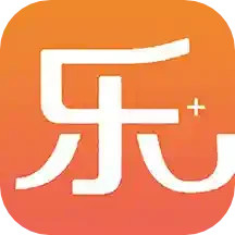 乐汇园2025官方新版图标