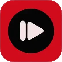 高清视频播放器2025官方新版图标