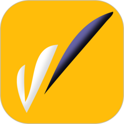 一手进销存2026官方新版图标