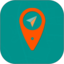 RawanYol导航2026官方新版图标