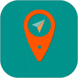 RawanYol导航2026官方新版图标