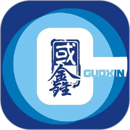 ϲᡷح