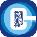 小兴管家2025官方新版图标