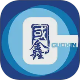 小兴管家2026官方新版图标