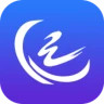 应用宝logo