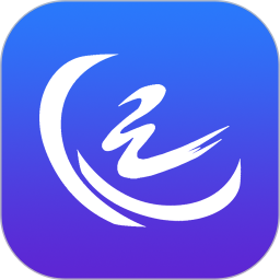 科邦云2026官方新版图标