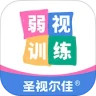 应用宝logo