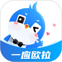 一应欧拉2025官方新版图标