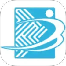 天目e生活2025官方新版图标