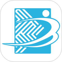 天目e生活2026官方新版图标