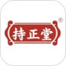 应用宝logo