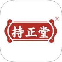 共享智慧药房2026官方新版图标