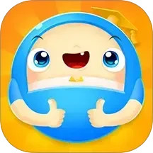 大拇哥乐园2026官方新版图标