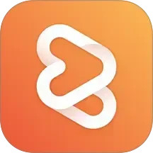 极空间亲情2025官方新版图标