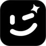 应用宝logo