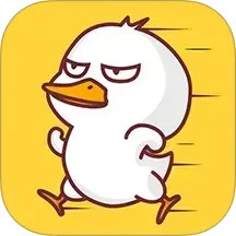 冲鸭变速器2025官方新版图标