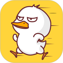 冲鸭变速器2026官方新版图标