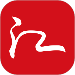 江安融媒2026官方新版图标