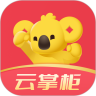 应用宝logo