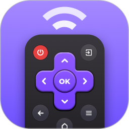 机顶盒遥控器王2026官方新版图标