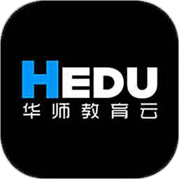 HEDU2025官方新版图标