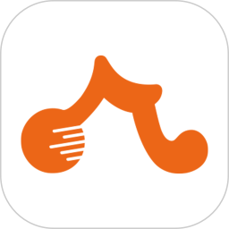 五色风2026官方新版图标