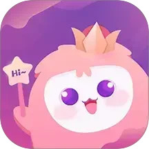 哈屏宠物2025官方新版图标